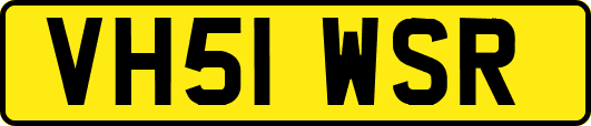 VH51WSR