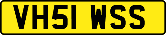 VH51WSS