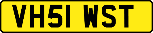 VH51WST
