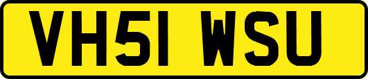 VH51WSU