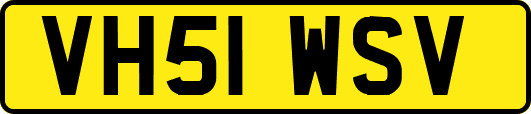 VH51WSV