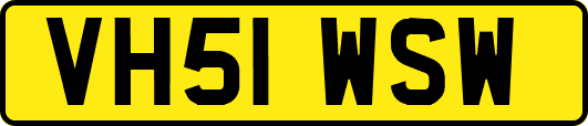 VH51WSW