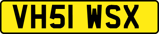 VH51WSX