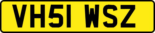VH51WSZ