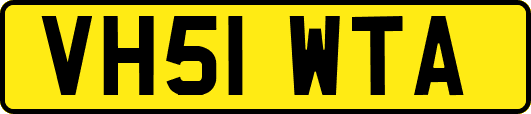 VH51WTA