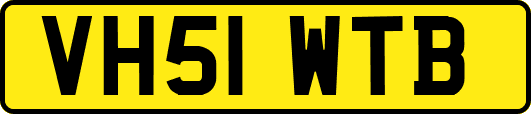 VH51WTB