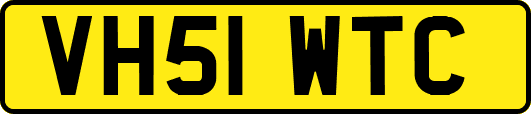 VH51WTC