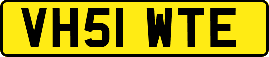 VH51WTE