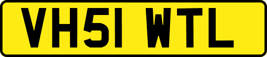 VH51WTL