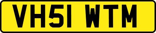 VH51WTM