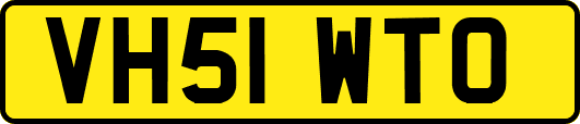 VH51WTO