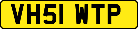 VH51WTP