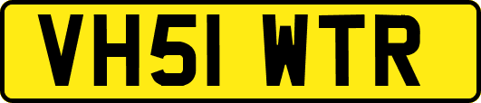 VH51WTR