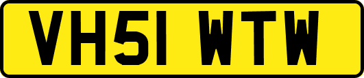 VH51WTW