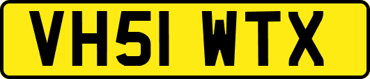 VH51WTX