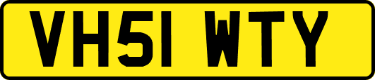 VH51WTY