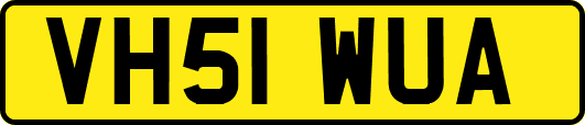 VH51WUA