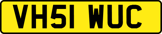 VH51WUC