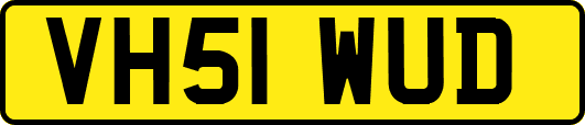 VH51WUD