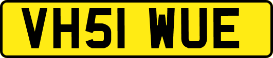 VH51WUE