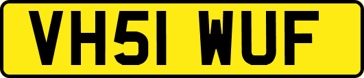 VH51WUF