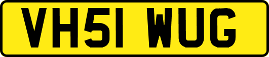VH51WUG