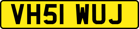 VH51WUJ
