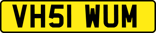 VH51WUM
