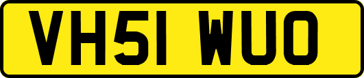 VH51WUO