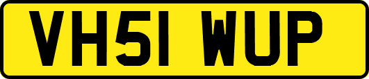 VH51WUP