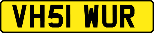 VH51WUR