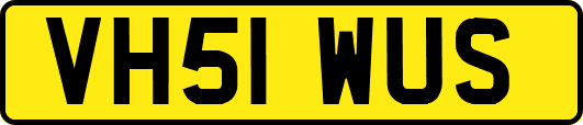 VH51WUS