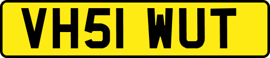 VH51WUT