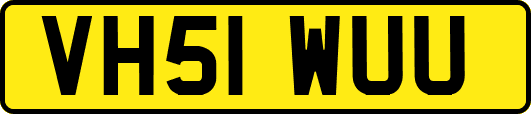 VH51WUU