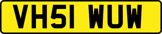 VH51WUW