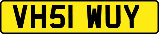 VH51WUY