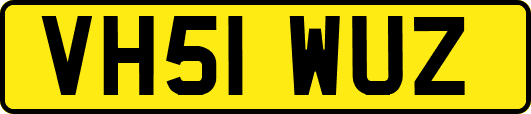 VH51WUZ