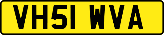 VH51WVA