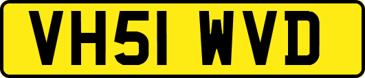 VH51WVD