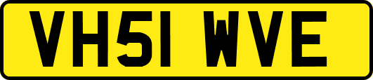 VH51WVE