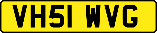 VH51WVG