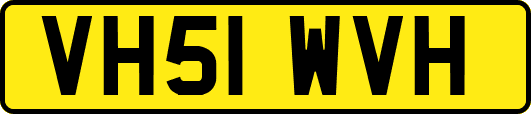 VH51WVH