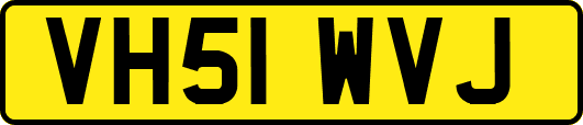 VH51WVJ