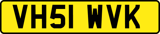 VH51WVK