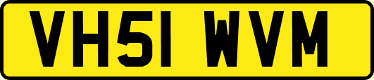 VH51WVM