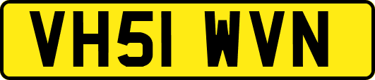 VH51WVN