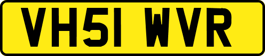 VH51WVR