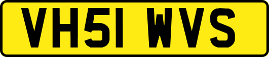 VH51WVS