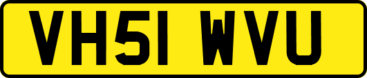 VH51WVU