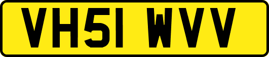 VH51WVV